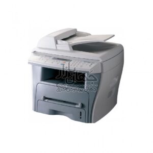 پرینتر استوک 4کاره سامسونگ Samsung SCX-4216f