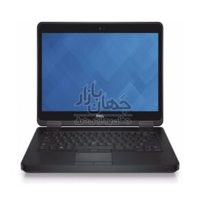لپ تاپ استوک دل Dell Latitude E5540 پردازنده i5 نسل 4