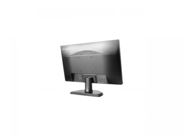 مانیتور استوک 19 اینچ لنوو Lenovo ThinkVision E1922 پنل LED - Image 4