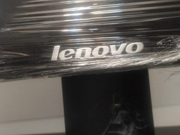 مانیتور استوک 19 اینچ لنوو Lenovo ThinkVision E1922 پنل LED - Image 8