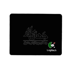ماوس پد مخصوص بازی Logitech