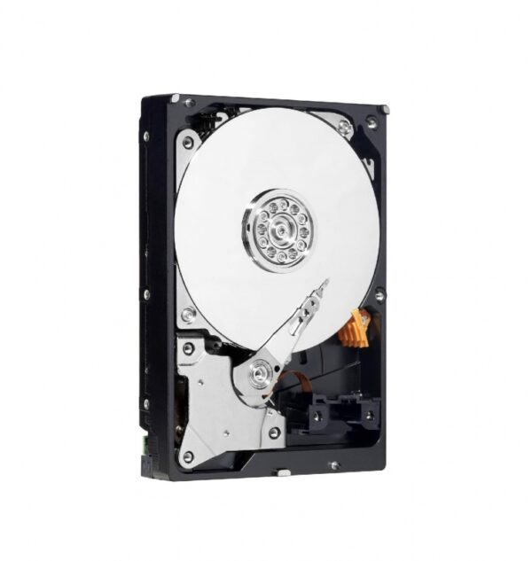 هارد دیسک اینترنال توشیبا ظرفیت ۶ ترابایت Toshiba 6 tr مناسب ارز چیا - Image 4