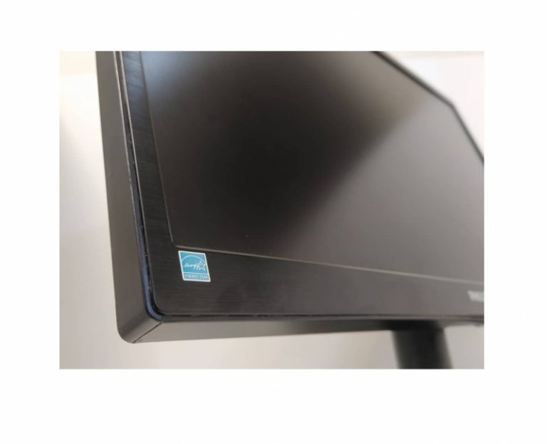 مانیتور استوک 22 اینچ Philips 223V با پورت HDMI | جهان بازار