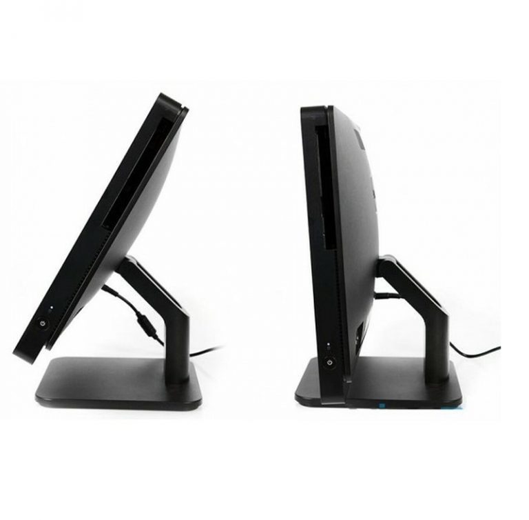 اینچ دل Dell OptiPlex 3011 