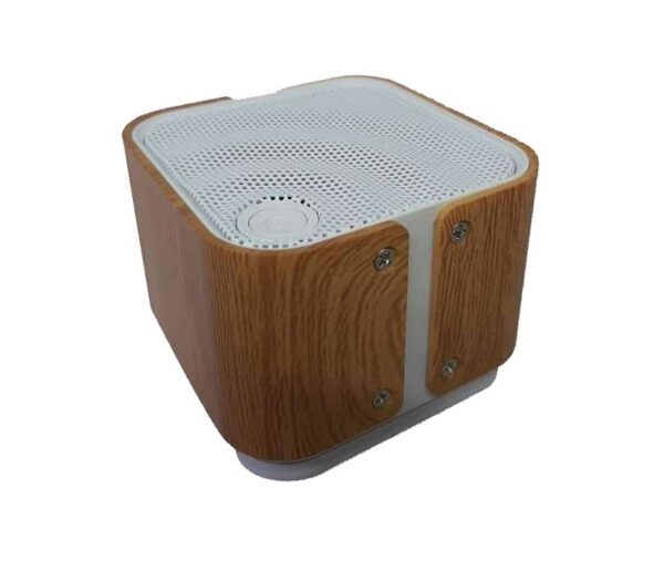 اسپیکر قابل حمل بلوتوثی TS 2385 - Image 3