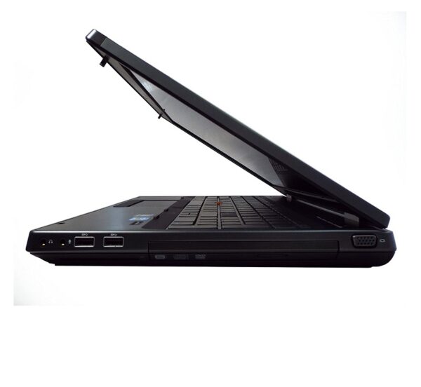لپ تاپ استوک 15 اینچ HP EliteBook 8570W پردازنده Core i7 - Image 5