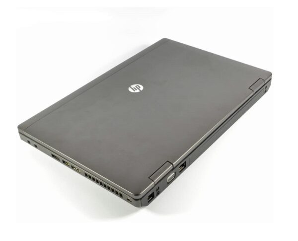 لپ تاپ استوک اچ پی 14 اینچ HP ProBook 6470b - Image 2