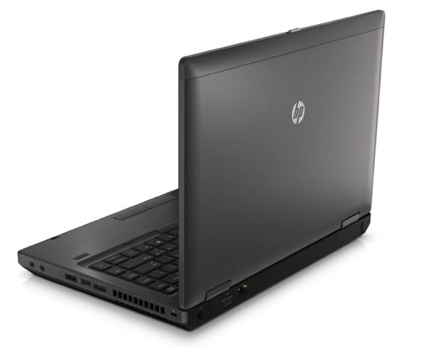 لپ تاپ استوک اچ پی 14 اینچ HP ProBook 6470b - Image 4