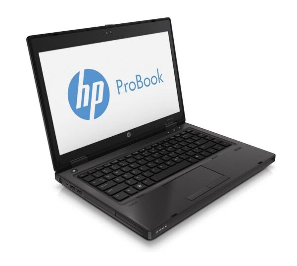 لپ تاپ استوک اچ پی 14 اینچ HP ProBook 6470b - Image 3