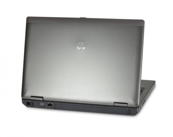 لپ تاپ استوک اچ پی 14 اینچ HP ProBook 6470b - Image 6