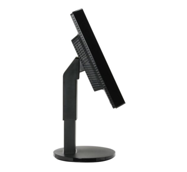 مانیتور استوک 24 اینچ سامسونگ Samsung 245BW - Image 5