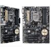 مادربرد ايسوس مدل  LGA 1151 Z170-P - Image 6