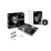 مادربرد ايسوس مدل  LGA 1151 Z170-P - Image 4