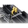 مادربرد ايسوس مدل  LGA 1151 Z170-P - Image 2