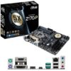 مادربرد ايسوس مدل  LGA 1151 Z170-P - Image 5