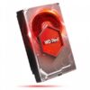 هاردديسک ظرفیت 8 ترابایت اينترنال وست+E307:E313رن ديجيتال  نس 128 NAS-اصلی - Image 4