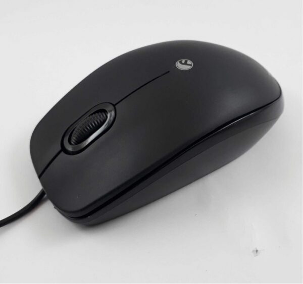 کيبورد و ماوس باسيم فراسو مدل FCM-4220 - Image 4