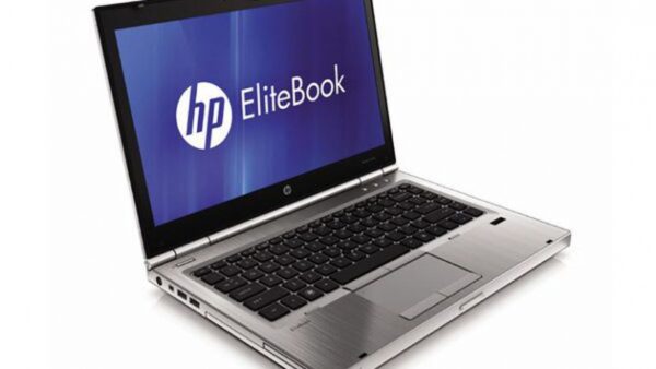 لپ تاپ استوک اچ پی  1,EliteBook 8460p i5,4,250 - Image 10