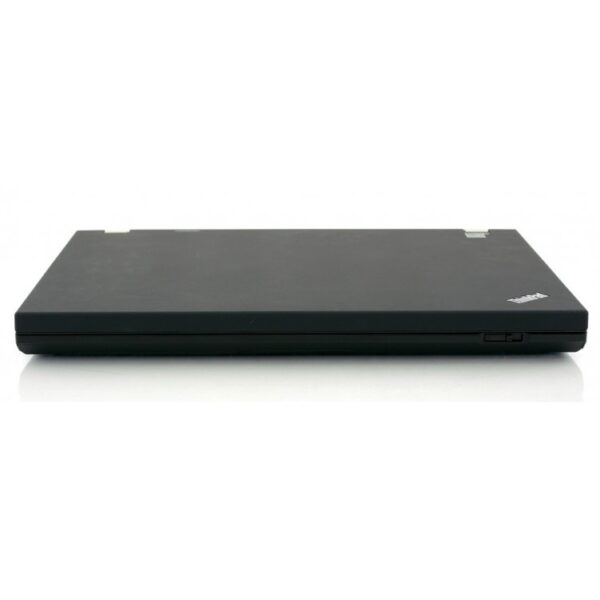 لپ تاپ استوک 15 اینچ لنوو مدل Lenovo T510 - Image 3