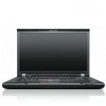 جهان بازار / لپ تاپ استوک 15 اینچ لنوو مدل Lenovo T530