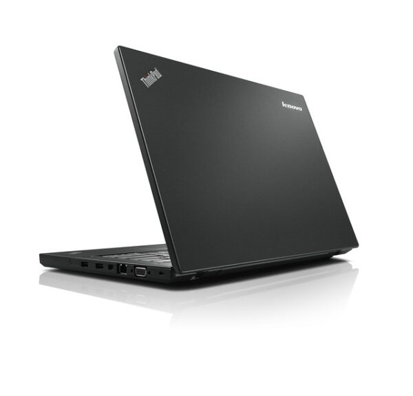 لپ تاپ استوک لنوو Lenovo ThinkPad L450 پردزانده Core i3 - Image 3
