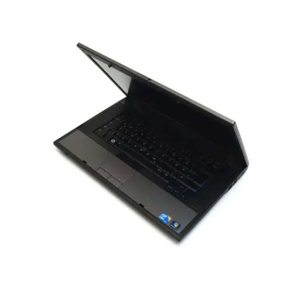 لپ تاپ استوک Dell E5510 پردازنده i3 نسل 1 - Image 3