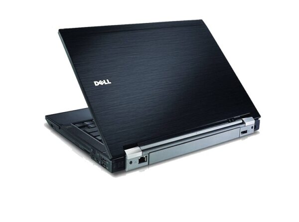 لپ تاپ استوک 14 اینچ دل Dell 6400 - Image 4