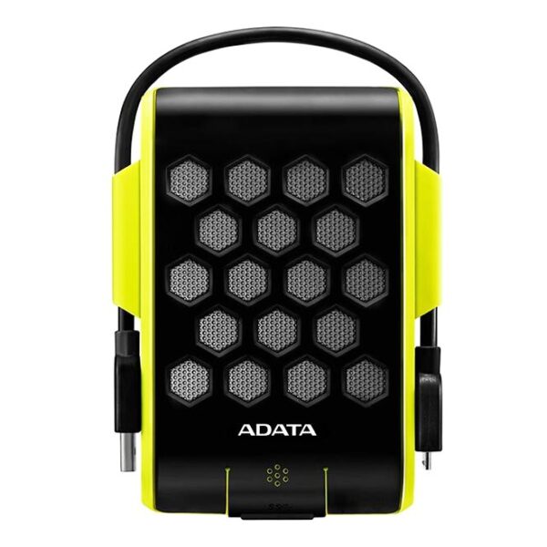 هارد اکسترنال 5 ترابایت مدل HD720