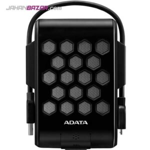 هارد اکسترنال 5 ترابایت مدل HD720