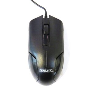 ماوس سادیتا مدل SM-55