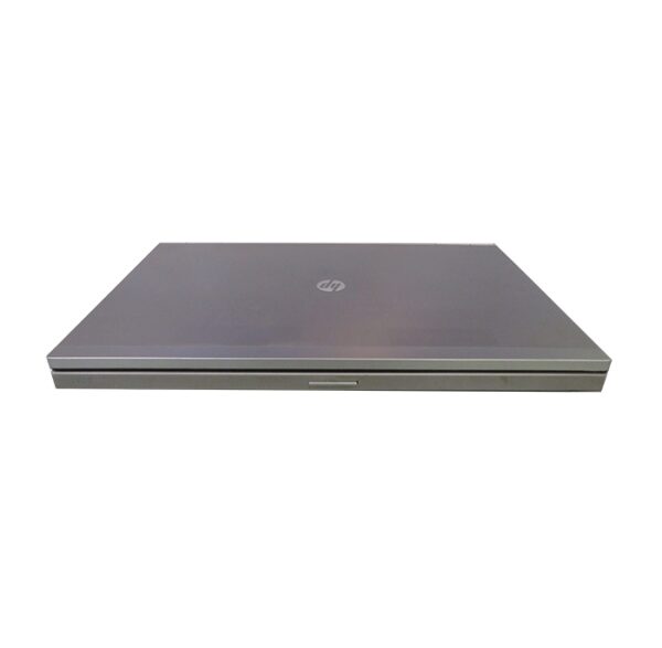 لپ تاپ اچ پی 14 اینچ 8470W - Image 2