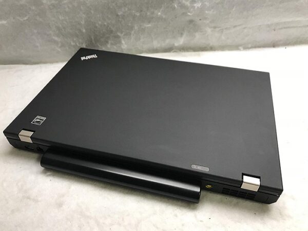لپ تاپ استوک لنوو مدل T510-I3-4-320-intel - Image 5
