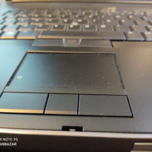 لپ تاپ استوک اچ پی HP Elitebook 840 G1 پردازنده i5 نسل 4