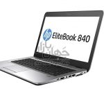 جهان بازار / لپ تاپ استوک اچ پی HP Elitebook 840 G1 پردازنده i5 نسل 4