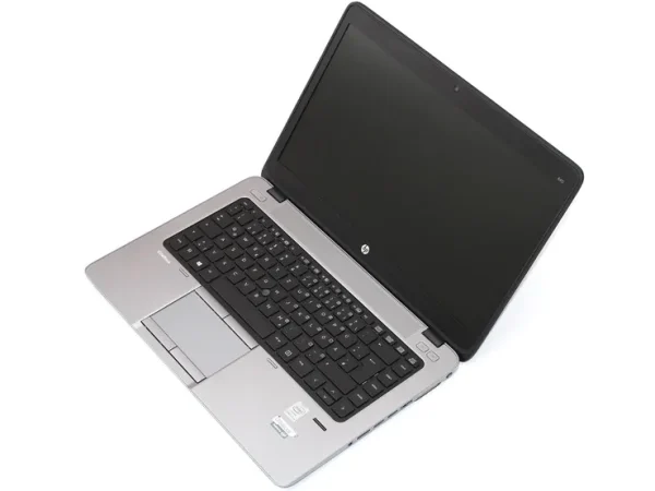 لپ تاپ استوک HP 840 G2 پردازنده i5 نسل 6 - Image 3