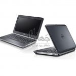 جهان بازار / لپ تاپ استوک دل Dell E5430 پردازنده i5 نسل 3