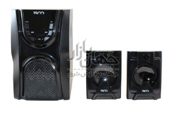اسپیکر تسکو مدل TS 2194