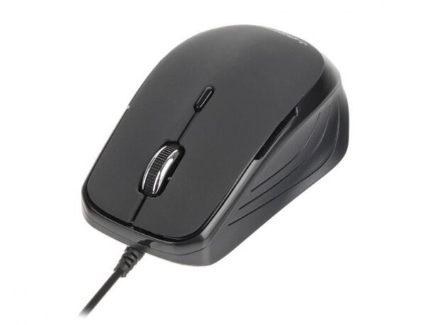 کیبورد و ماوس گرین مدل GKM-305 - Image 6