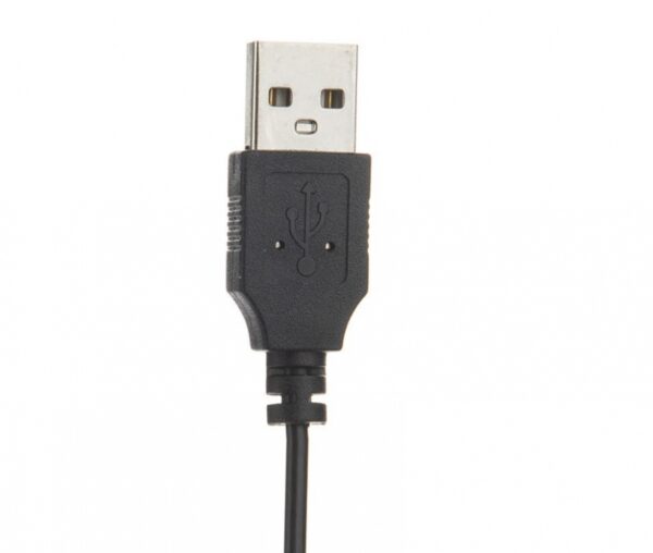 ماوس گرین GM-101 - Image 3