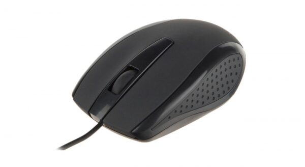 ماوس گرین GM-101 - Image 4