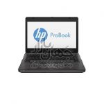 جهان بازار / لپ تاپ استوک اچ پی HP ProBook 6470b