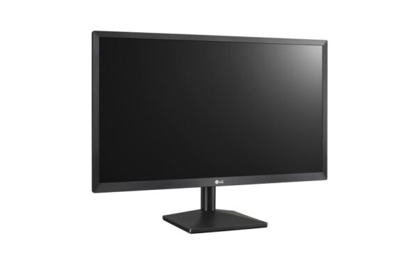 مانیتور ال جی مدل 22MK430H-B سایز 22 اینچ - Image 2