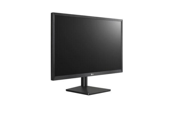 مانیتور ال جی مدل 22MK430H-B سایز 22 اینچ - Image 3