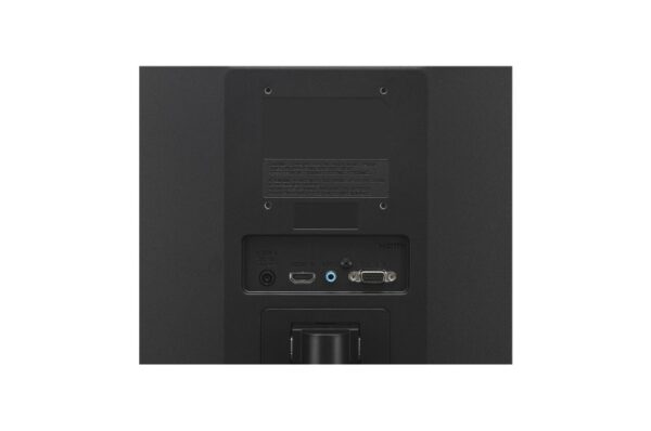 مانیتور ال جی مدل 22MK430H-B سایز 22 اینچ - Image 7