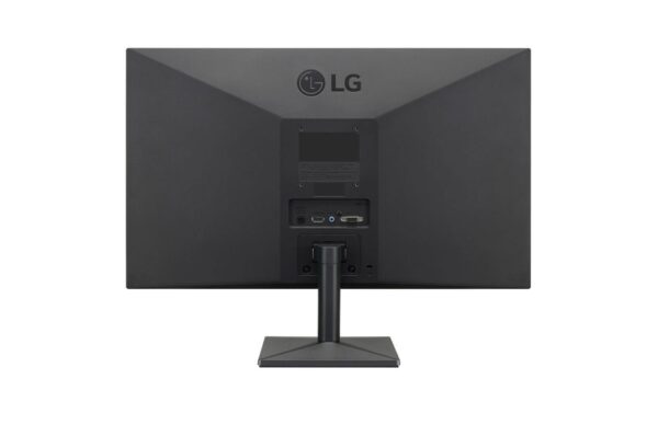 مانیتور ال جی مدل 22MK430H-B سایز 22 اینچ - Image 6