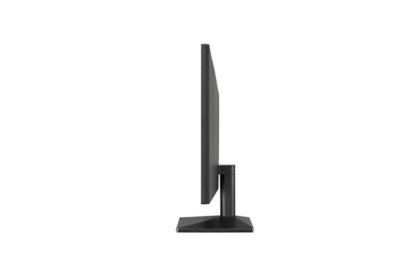 مانیتور ال جی مدل 22MK430H-B سایز 22 اینچ - Image 4