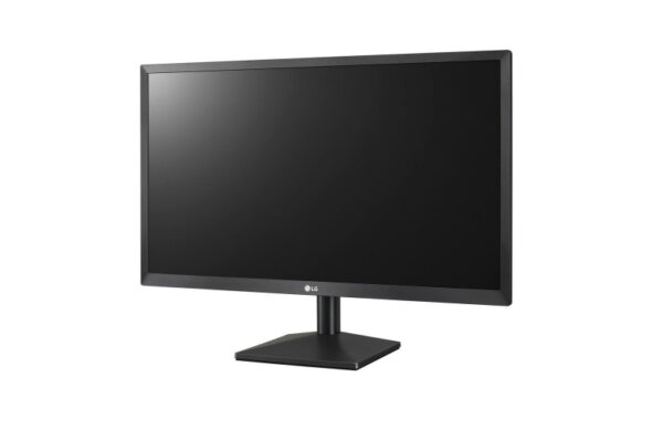 مانیتور ال جی مدل 22MK430H-B سایز 22 اینچ - Image 5