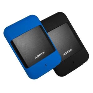هارد اکسترنال ای دیتا مدل HD700 ظرفیت 1 ترابایت