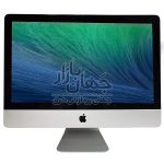 جهان بازار / آی مک استوک Apple iMac A1311 پردازنده i3