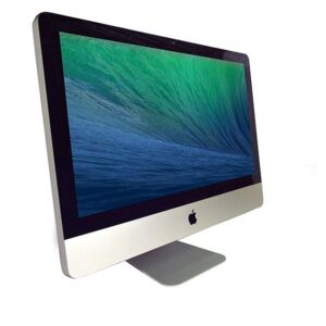 آی مک استوک Apple iMac A1311 پردازنده i3